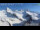 Webcam in Neukirchen am Großvenediger, 13.7 km entfernt