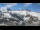 Webcam in Neukirchen am Großvenediger, 13.6 km