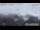 Webcam in Neukirchen am Großvenediger, 13.6 km entfernt