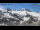 Webcam in Neukirchen am Großvenediger, 13.6 km