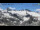 Webcam in Neukirchen am Großvenediger, 5.3 mi away