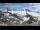 Webcam in Neukirchen am Großvenediger, 13.6 km