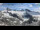 Webcam in Neukirchen am Großvenediger, 13.6 km