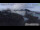 Webcam in Neukirchen am Großvenediger, 13.6 km