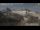 Webcam in Neukirchen am Großvenediger, 13.7 km