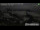 Webcam in Neukirchen am Großvenediger, 13.7 km