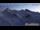 Webcam in Neukirchen am Großvenediger, 6 mi away