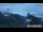 Webcam in Neukirchen am Großvenediger, 13.6 km