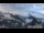 Webcam in Neukirchen am Großvenediger, 15.5 km entfernt