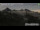 Webcam in Neukirchen am Großvenediger, 13.7 km