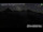 Webcam in Neukirchen am Großvenediger, 13.6 km