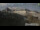 Webcam in Neukirchen am Grossvenediger, 13.7 km