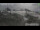 Webcam in Neukirchen am Grossvenediger, 13.6 km