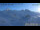 Webcam in Neukirchen am Großvenediger, 5.3 mi away