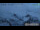 Webcam in Neukirchen am Großvenediger, 5.3 mi away