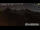 Webcam in Neukirchen am Großvenediger, 5.2 mi away