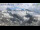 Webcam in Neukirchen am Großvenediger, 15.5 km