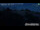 Webcam in Neukirchen am Großvenediger, 13.6 km