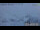 Webcam in Neukirchen am Großvenediger, 13.7 km