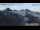 Webcam in Neukirchen am Grossvenediger, 13.6 km