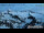 Webcam in Neukirchen am Großvenediger, 6 mi away