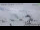 Webcam in Neukirchen am Großvenediger, 5.3 mi away