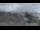 Webcam in Neukirchen am Großvenediger, 5.2 mi away