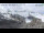 Webcam in Neukirchen am Großvenediger, 5.2 mi away