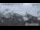 Webcam in Neukirchen am Großvenediger, 13.6 km entfernt