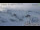 Webcam in Neukirchen am Großvenediger, 15.5 km