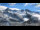 Webcam in Neukirchen am Großvenediger, 13.6 km