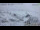 Webcam in Neukirchen am Großvenediger, 5.3 mi away