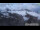 Webcam in Neukirchen am Großvenediger, 13.6 km entfernt