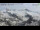 Webcam in Neukirchen am Großvenediger, 13.6 km