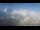 Webcam in Neukirchen am Großvenediger, 13.6 km