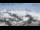 Webcam in Neukirchen am Großvenediger, 13.7 km