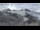 Webcam in Neukirchen am Großvenediger, 5.3 mi away
