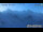Webcam in Neukirchen am Großvenediger, 15.5 km