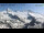 Webcam in Neukirchen am Großvenediger, 13.6 km