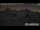 Webcam in Neukirchen am Großvenediger, 5.3 mi away