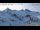 Webcam in Neukirchen am Großvenediger, 15.5 km entfernt