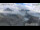 Webcam in Neukirchen am Großvenediger, 0 mi away