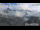 Webcam in Neukirchen am Grossvenediger, 0 km