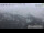 Webcam in Neukirchen am Großvenediger, 15.5 km