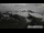 Webcam in Neukirchen am Großvenediger, 5.3 mi away