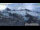 Webcam in Neukirchen am Grossvenediger, 15.5 km