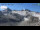 Webcam in Neukirchen am Grossvenediger, 13.6 km