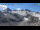 Webcam in Neukirchen am Großvenediger, 13.6 km