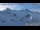 Webcam in Neukirchen am Großvenediger, 5.3 mi away