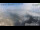 Webcam in Neukirchen am Großvenediger, 15.5 km